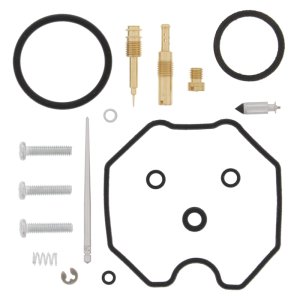 Honda TRX250X Carburetor Rebuild Kit - All Balls Racing - `06-`14
